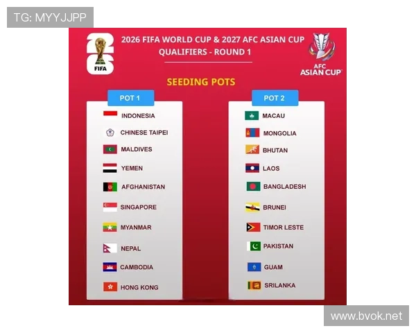 中国办过几次亚运会(中国办过几次亚运会和奥运会)世界杯体育论坛 中国办过几次亚运会(中国办过几次亚运会和奥运会)世界杯体育论坛