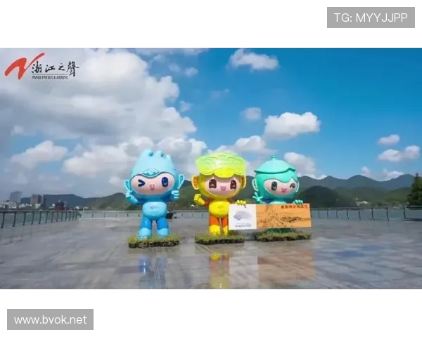 亚运会桐庐时间(亚运会 桐庐)世界杯体育论坛 亚运会桐庐时间(亚运会 桐庐)世界杯体育论坛