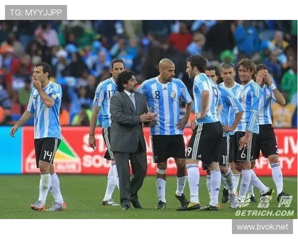 南非世界杯阿根廷（南非世界杯阿根廷队员名单）世界杯体育论坛