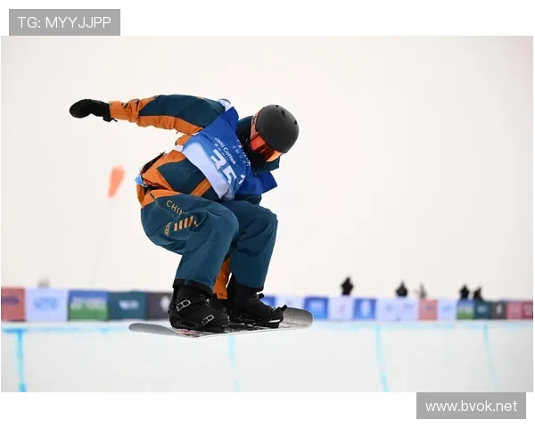 世界杯滑雪韩国队名单（世界杯滑雪比赛）sports