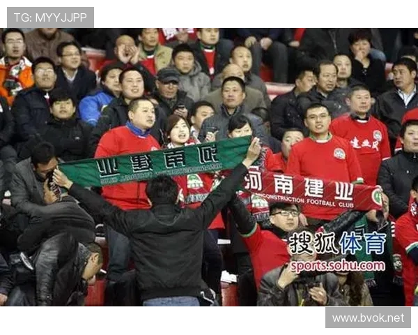 体育超级联赛活动策划（体育联赛标语）sports