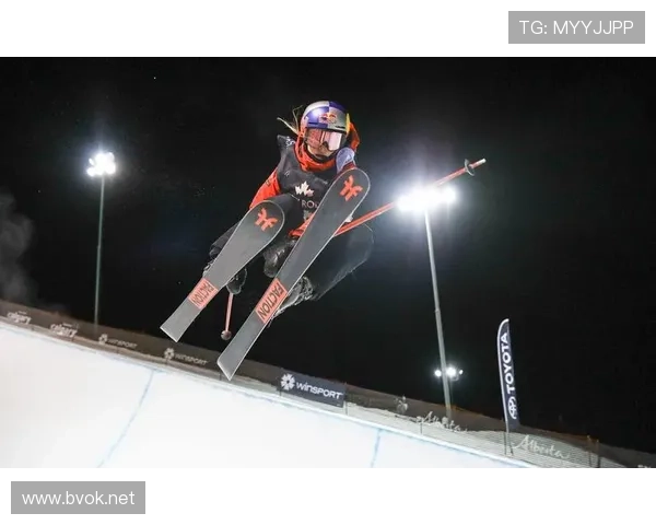 单板自由式滑雪世界杯（单板自由式滑雪世界杯决赛视频）sports