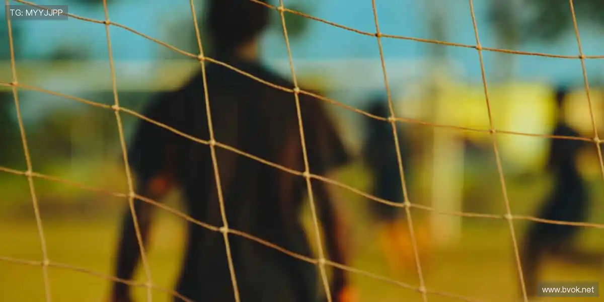 实时比分，互动弹幕，直播乐趣无穷！📱🎉